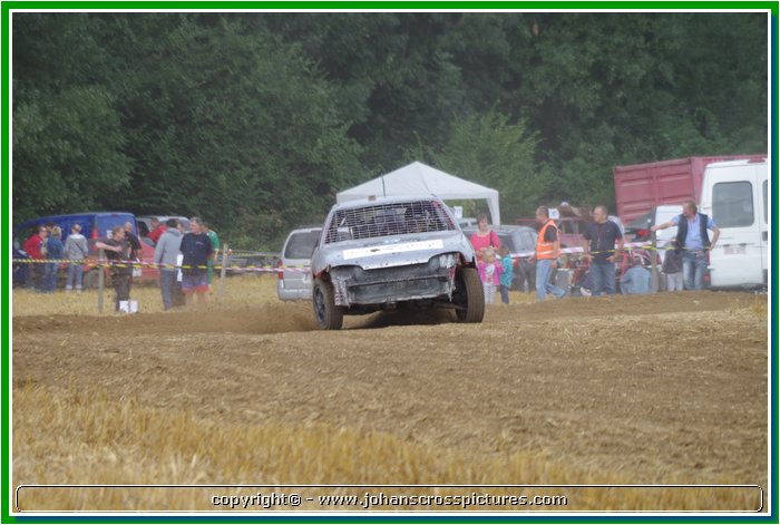 2013BER-SP-132.JPG