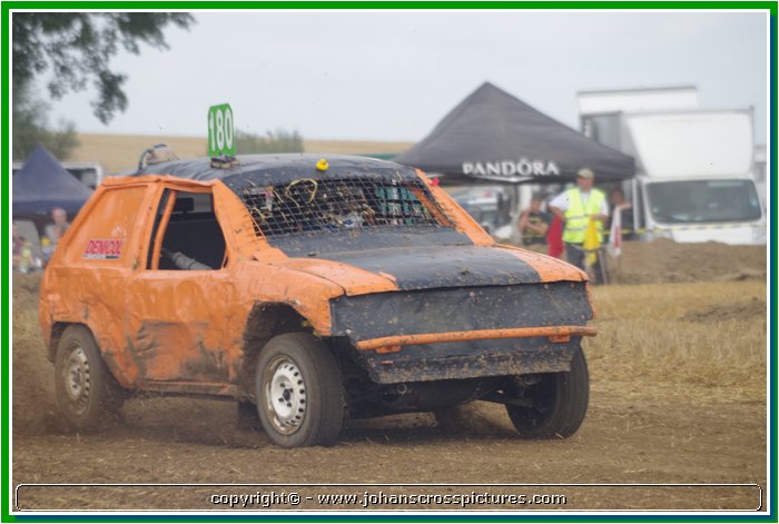 2013BER-SP-138.JPG