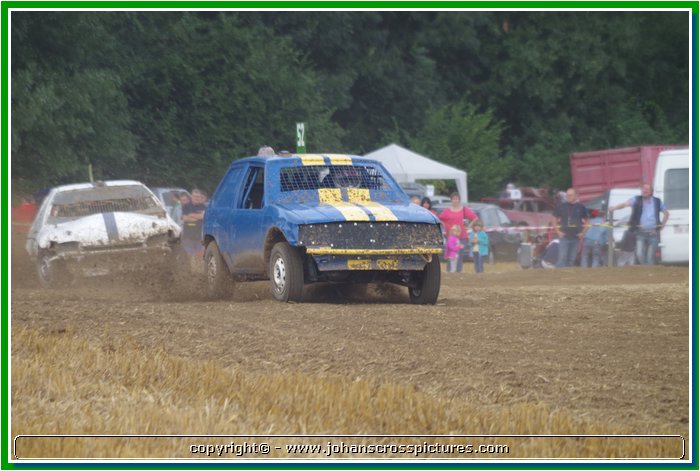 2013BER-SP-139.JPG