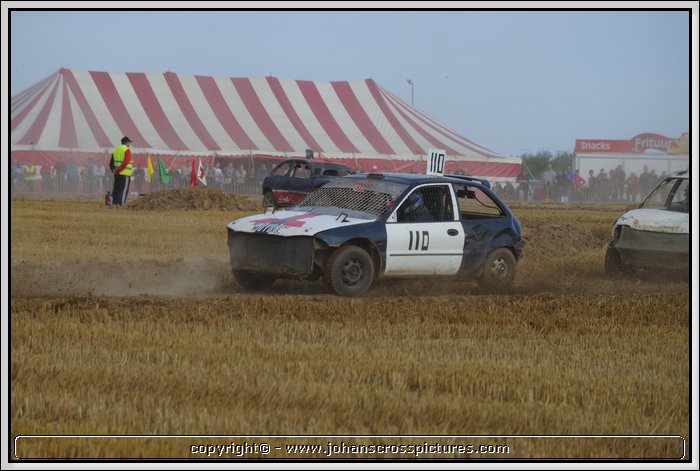 2013BER-S-052.JPG