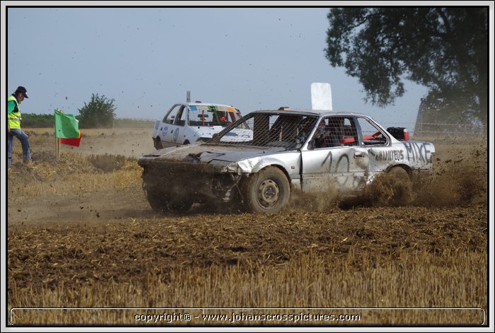 2013BER-S-102.JPG