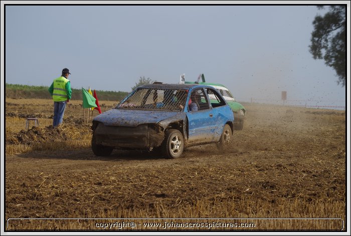 2013BER-S-117.JPG