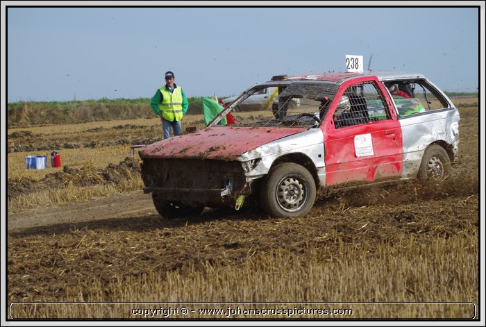 2013BER-S-120.JPG