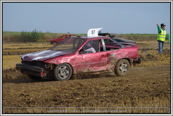 2013BER-S-121.JPG