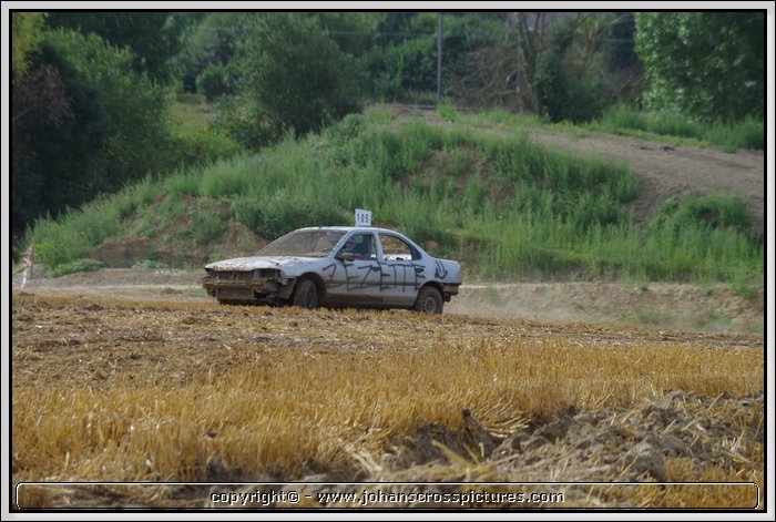 2013BER-S-123.JPG