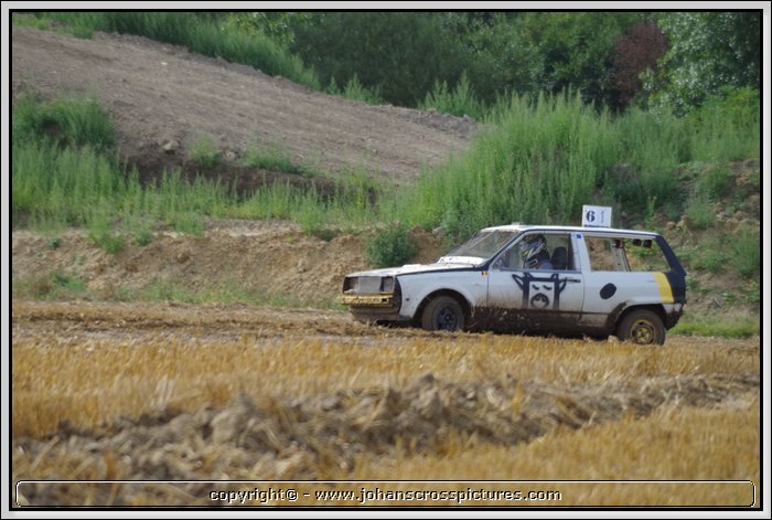 2013BER-S-125.JPG