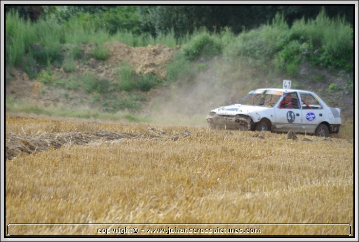2013BER-S-128.JPG