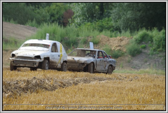 2013BER-S-132.JPG