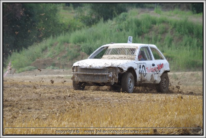 2013BER-S-134.JPG