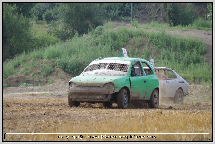 2013BER-S-136.JPG