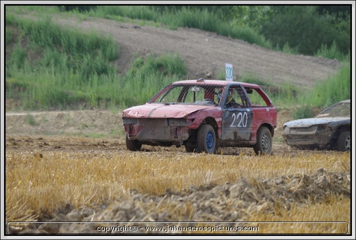 2013BER-S-137.JPG