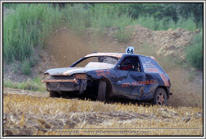 2013BER-S-138.JPG