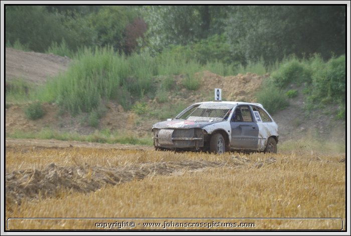2013BER-S-140.JPG