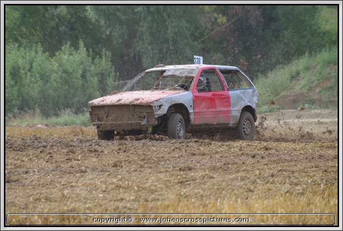 2013BER-S-141.JPG