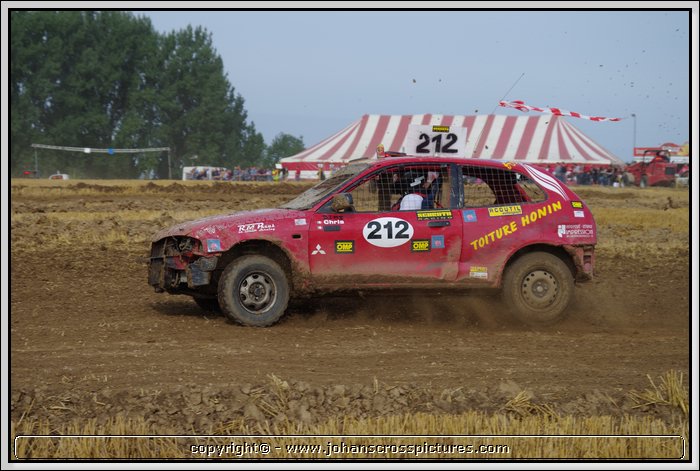 2013BER-S-157.JPG