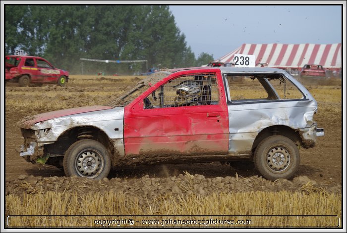 2013BER-S-161.JPG