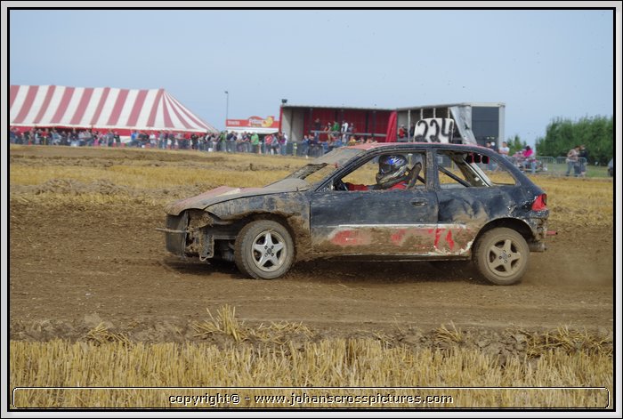 2013BER-S-163.JPG