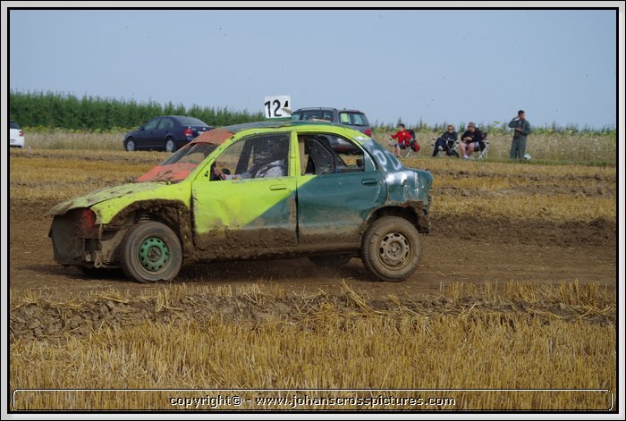 2013BER-S-166.JPG