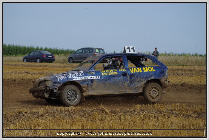 2013BER-S-167.JPG