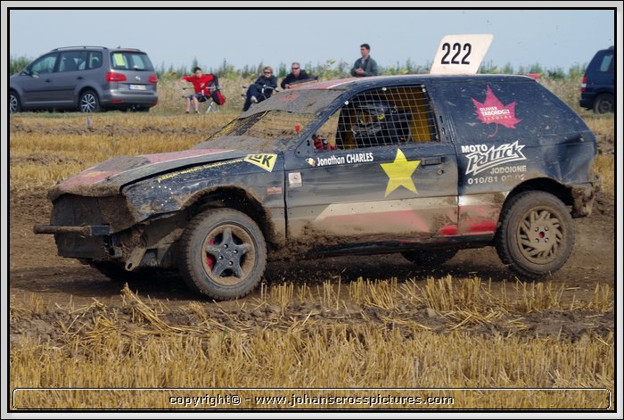 2013BER-S-168.JPG