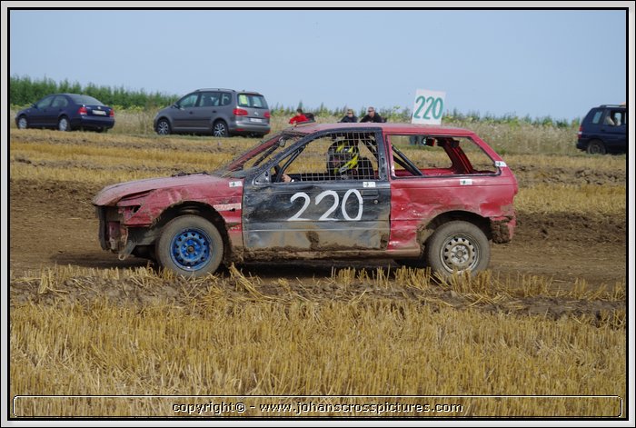 2013BER-S-169.JPG