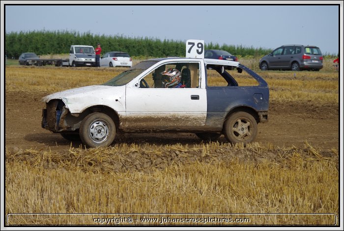 2013BER-S-170.JPG