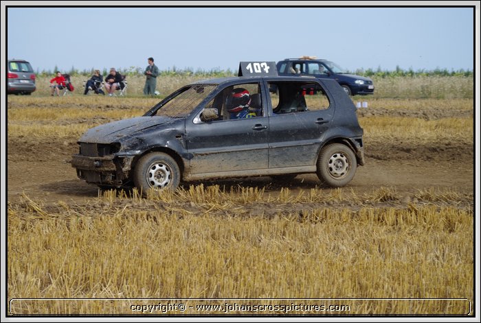 2013BER-S-171.JPG