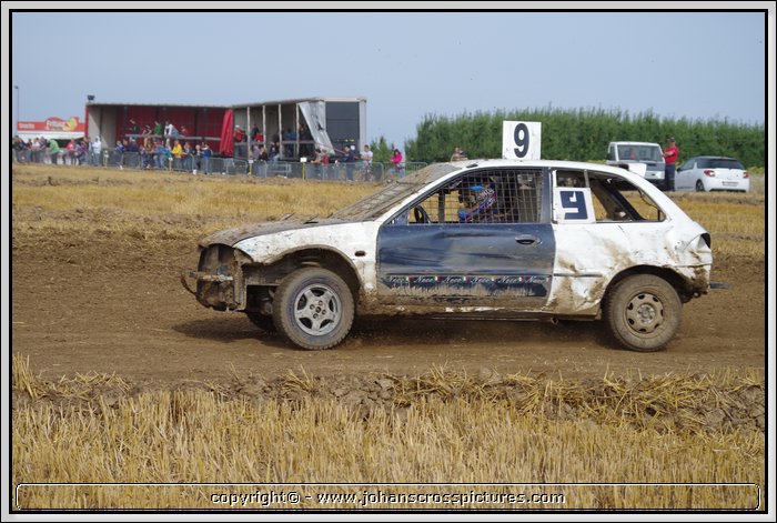 2013BER-S-172.JPG