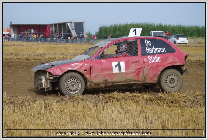 2013BER-S-174.JPG