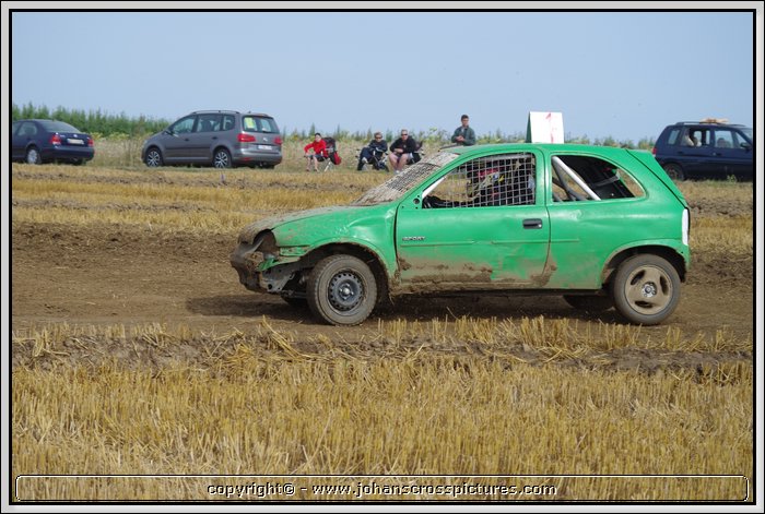 2013BER-S-176.JPG