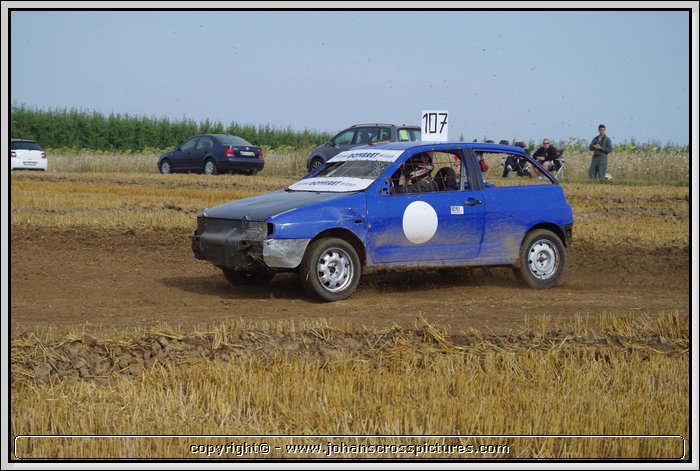 2013BER-S-177.JPG