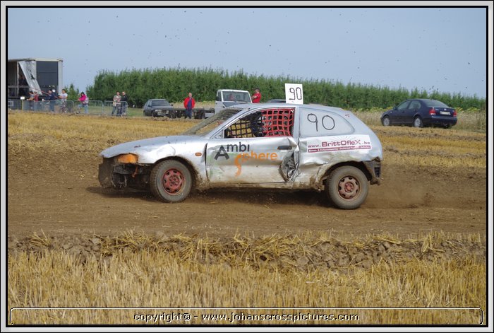 2013BER-S-178.JPG