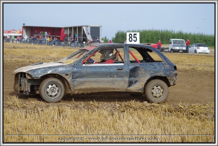 2013BER-S-179.JPG