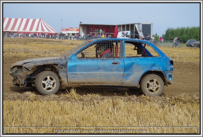 2013BER-S-180.JPG