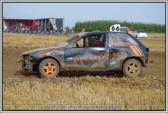 2013BER-S-181.JPG