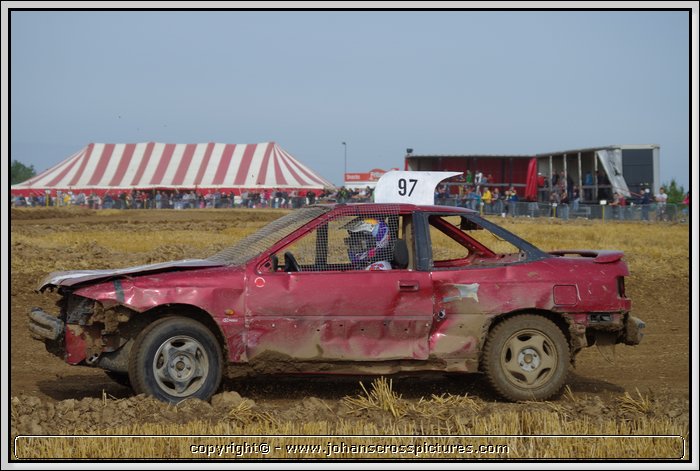 2013BER-S-182.JPG