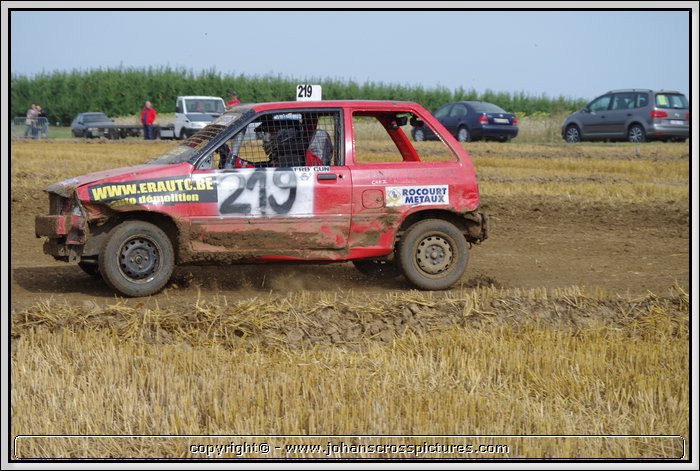 2013BER-S-183.JPG