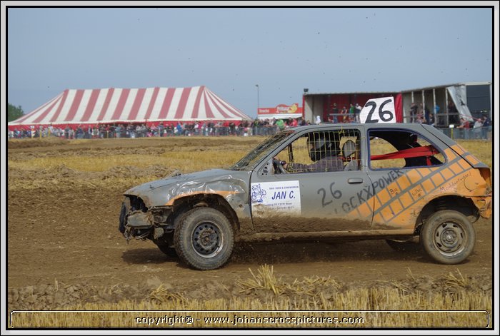 2013BER-S-184.JPG