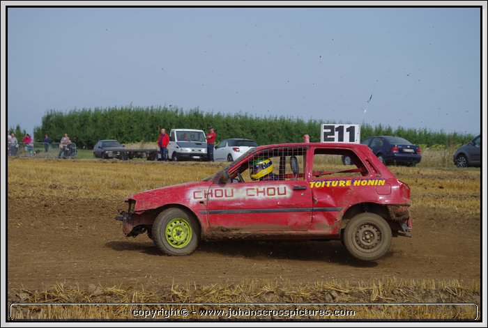 2013BER-S-185.JPG
