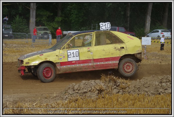 2013BER-S-192.JPG