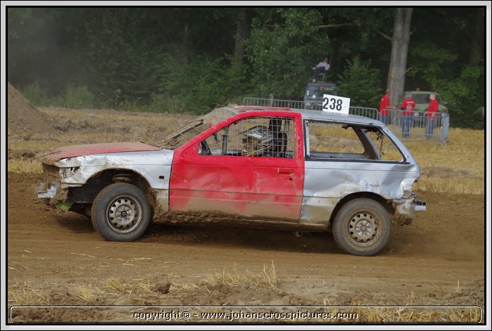 2013BER-S-195.JPG