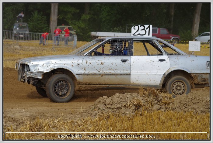 2013BER-S-196.JPG