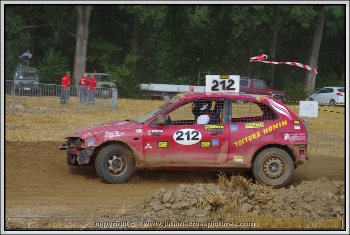 2013BER-S-197.JPG