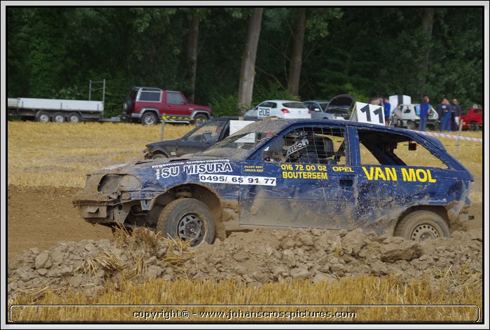 2013BER-S-201.JPG