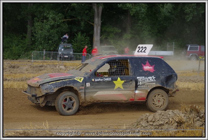 2013BER-S-203.JPG