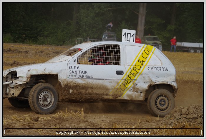 2013BER-S-209.JPG