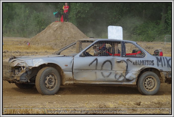 2013BER-S-211.JPG