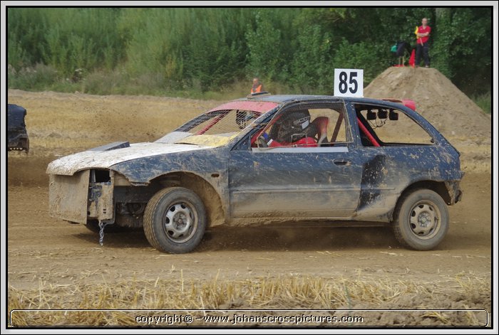 2013BER-S-216.JPG