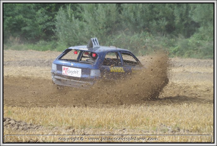 2013BER-S-219.JPG
