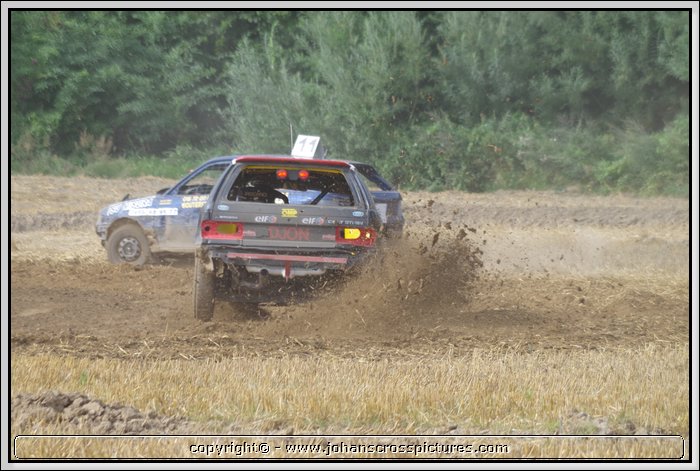 2013BER-S-220.JPG